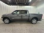 New 2025 Ram 1500 Big Horn Crew Cab 4WD Pickup for sale #CJ7860 - photo 7