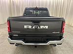 New 2025 Ram 1500 Big Horn Crew Cab 4WD Pickup for sale #CJ7860 - photo 8