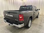 New 2025 Ram 1500 Big Horn Crew Cab 4WD Pickup for sale #CJ7860 - photo 2