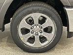 New 2025 Ram 1500 Big Horn Crew Cab 4WD Pickup for sale #CJ7860 - photo 10