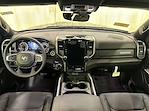 New 2025 Ram 1500 Big Horn Crew Cab 4WD Pickup for sale #CJ7860 - photo 12