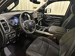 New 2025 Ram 1500 Big Horn Crew Cab 4WD Pickup for sale #CJ7860 - photo 13