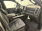 New 2025 Ram 1500 Big Horn Crew Cab 4WD Pickup for sale #CJ7860 - photo 14