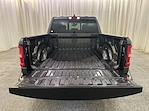 New 2025 Ram 1500 Big Horn Crew Cab 4WD Pickup for sale #CJ7860 - photo 16