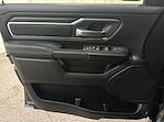 New 2025 Ram 1500 Big Horn Crew Cab 4WD Pickup for sale #CJ7860 - photo 17