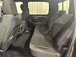 New 2025 Ram 1500 Big Horn Crew Cab 4WD Pickup for sale #CJ7860 - photo 18