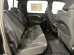New 2025 Ram 1500 Big Horn Crew Cab 4WD Pickup for sale #CJ7860 - photo 19