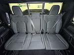 New 2025 Ram 1500 Big Horn Crew Cab 4WD Pickup for sale #CJ7860 - photo 20