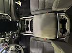 New 2025 Ram 1500 Big Horn Crew Cab 4WD Pickup for sale #CJ7860 - photo 22