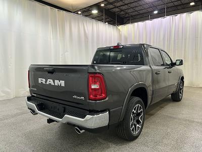 2025 Ram 1500 Crew Cab 4WD Pickup for sale #CJ7861 - photo 2