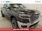 2025 Ram 1500 Crew Cab 4WD Pickup for sale #CJ7861 - photo 1