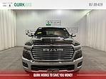 2025 Ram 1500 Crew Cab 4WD Pickup for sale #CJ7861 - photo 3