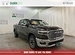 2025 Ram 1500 Crew Cab 4WD Pickup for sale #CJ7861 - photo 4