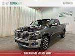 2025 Ram 1500 Crew Cab 4WD Pickup for sale #CJ7861 - photo 5
