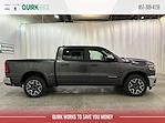 2025 Ram 1500 Crew Cab 4WD Pickup for sale #CJ7861 - photo 6