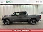 2025 Ram 1500 Crew Cab 4WD Pickup for sale #CJ7861 - photo 7