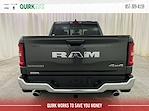2025 Ram 1500 Crew Cab 4WD Pickup for sale #CJ7861 - photo 8