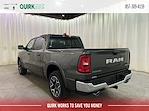 2025 Ram 1500 Crew Cab 4WD Pickup for sale #CJ7861 - photo 9