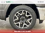 2025 Ram 1500 Crew Cab 4WD Pickup for sale #CJ7861 - photo 10