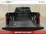 2025 Ram 1500 Crew Cab 4WD Pickup for sale #CJ7861 - photo 16