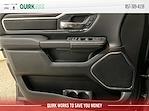 2025 Ram 1500 Crew Cab 4WD Pickup for sale #CJ7861 - photo 17