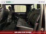 2025 Ram 1500 Crew Cab 4WD Pickup for sale #CJ7861 - photo 18