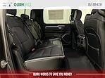 2025 Ram 1500 Crew Cab 4WD Pickup for sale #CJ7861 - photo 19