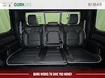 2025 Ram 1500 Crew Cab 4WD Pickup for sale #CJ7861 - photo 20