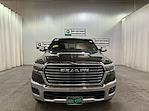 2025 Ram 1500 Crew Cab 4WD Pickup for sale #CJ7861 - photo 3