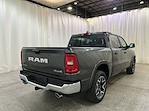 2025 Ram 1500 Crew Cab 4WD Pickup for sale #CJ7861 - photo 2