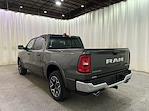 2025 Ram 1500 Crew Cab 4WD Pickup for sale #CJ7861 - photo 9