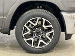 2025 Ram 1500 Crew Cab 4WD Pickup for sale #CJ7861 - photo 10