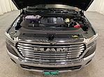 2025 Ram 1500 Crew Cab 4WD Pickup for sale #CJ7861 - photo 11