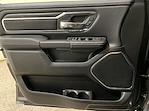 2025 Ram 1500 Crew Cab 4WD Pickup for sale #CJ7861 - photo 17