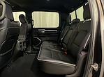 2025 Ram 1500 Crew Cab 4WD Pickup for sale #CJ7861 - photo 18