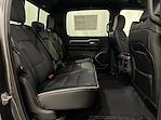 2025 Ram 1500 Crew Cab 4WD Pickup for sale #CJ7861 - photo 19