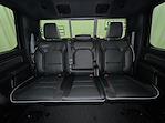 2025 Ram 1500 Crew Cab 4WD Pickup for sale #CJ7861 - photo 20