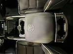 2025 Ram 1500 Crew Cab 4WD Pickup for sale #CJ7861 - photo 22