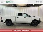 New 2025 Ram 3500 Tradesman Crew Cab 4WD Pickup for sale #CJ7864 - photo 6