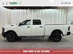 New 2025 Ram 3500 Tradesman Crew Cab 4WD Pickup for sale #CJ7864 - photo 7