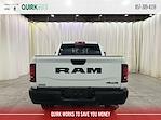 New 2025 Ram 3500 Tradesman Crew Cab 4WD Pickup for sale #CJ7864 - photo 8