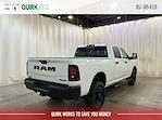 New 2025 Ram 3500 Tradesman Crew Cab 4WD Pickup for sale #CJ7864 - photo 2