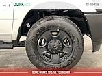 New 2025 Ram 3500 Tradesman Crew Cab 4WD Pickup for sale #CJ7864 - photo 10