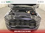 New 2025 Ram 3500 Tradesman Crew Cab 4WD Pickup for sale #CJ7864 - photo 11