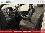 New 2025 Ram 3500 Tradesman Crew Cab 4WD Pickup for sale #CJ7864 - photo 13