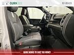 New 2025 Ram 3500 Tradesman Crew Cab 4WD Pickup for sale #CJ7864 - photo 14