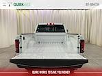 New 2025 Ram 3500 Tradesman Crew Cab 4WD Pickup for sale #CJ7864 - photo 16