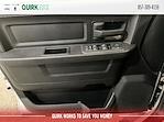 New 2025 Ram 3500 Tradesman Crew Cab 4WD Pickup for sale #CJ7864 - photo 17