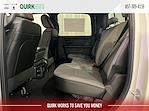 New 2025 Ram 3500 Tradesman Crew Cab 4WD Pickup for sale #CJ7864 - photo 18