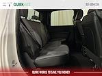 New 2025 Ram 3500 Tradesman Crew Cab 4WD Pickup for sale #CJ7864 - photo 19